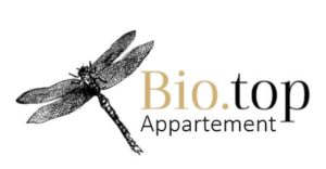 Bio.top Appartments