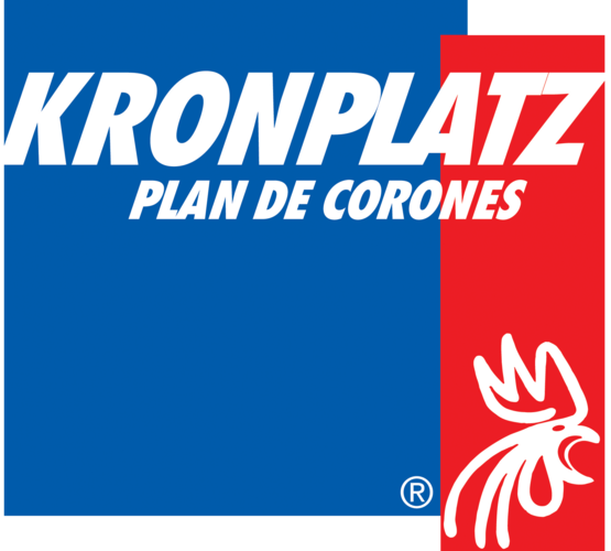 dekronplatzitplan-de-coronesenplan-de-corones