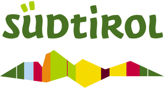 suedtirol